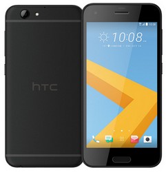 Замена дисплея на телефоне HTC One A9s в Смоленске